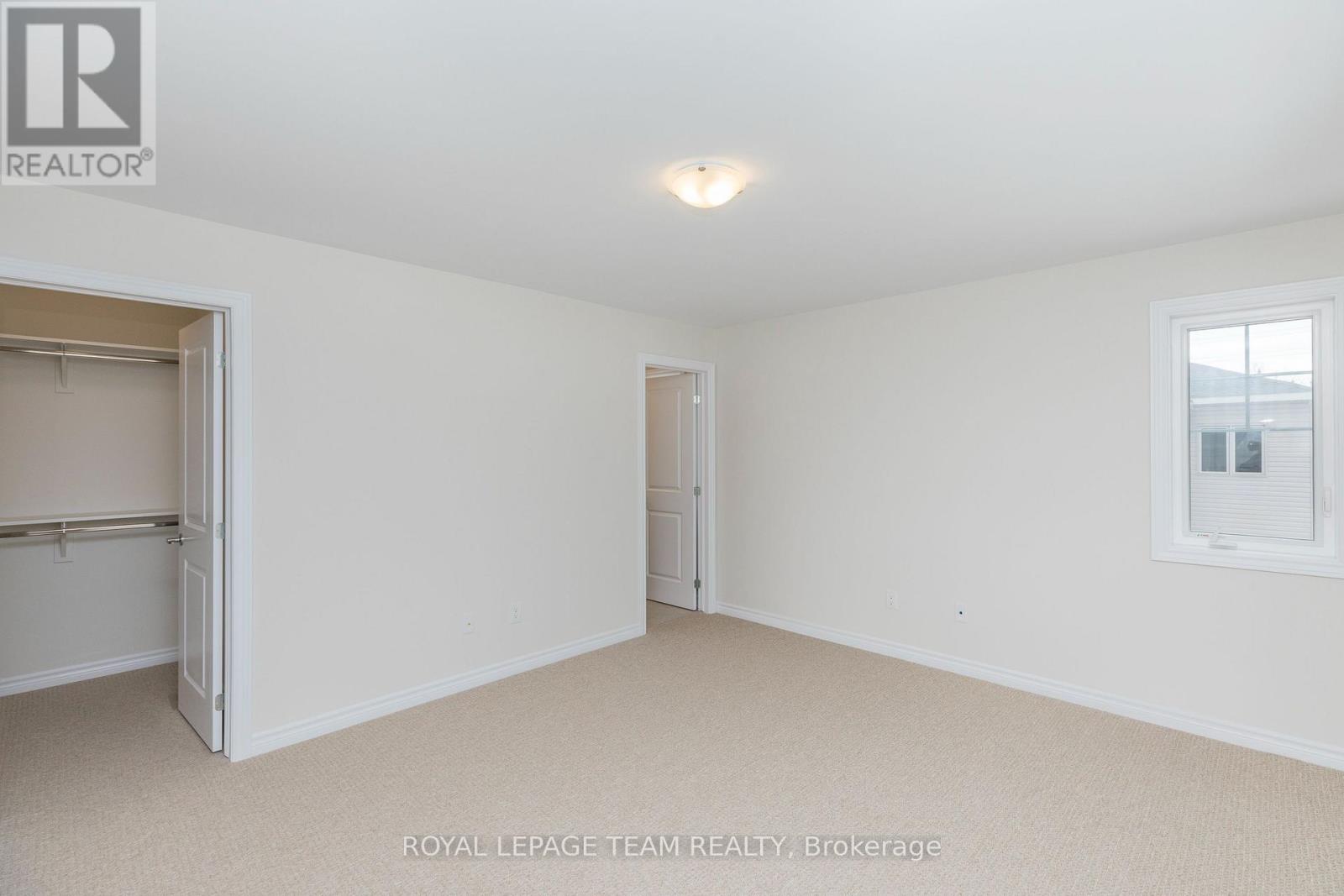 Photo 27 of 21 Rookie Crescent, Ottawa ON