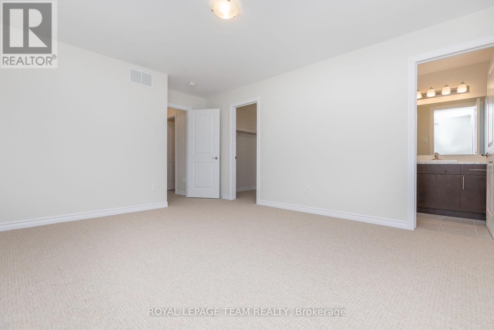 Photo 28 of 21 Rookie Crescent, Ottawa ON