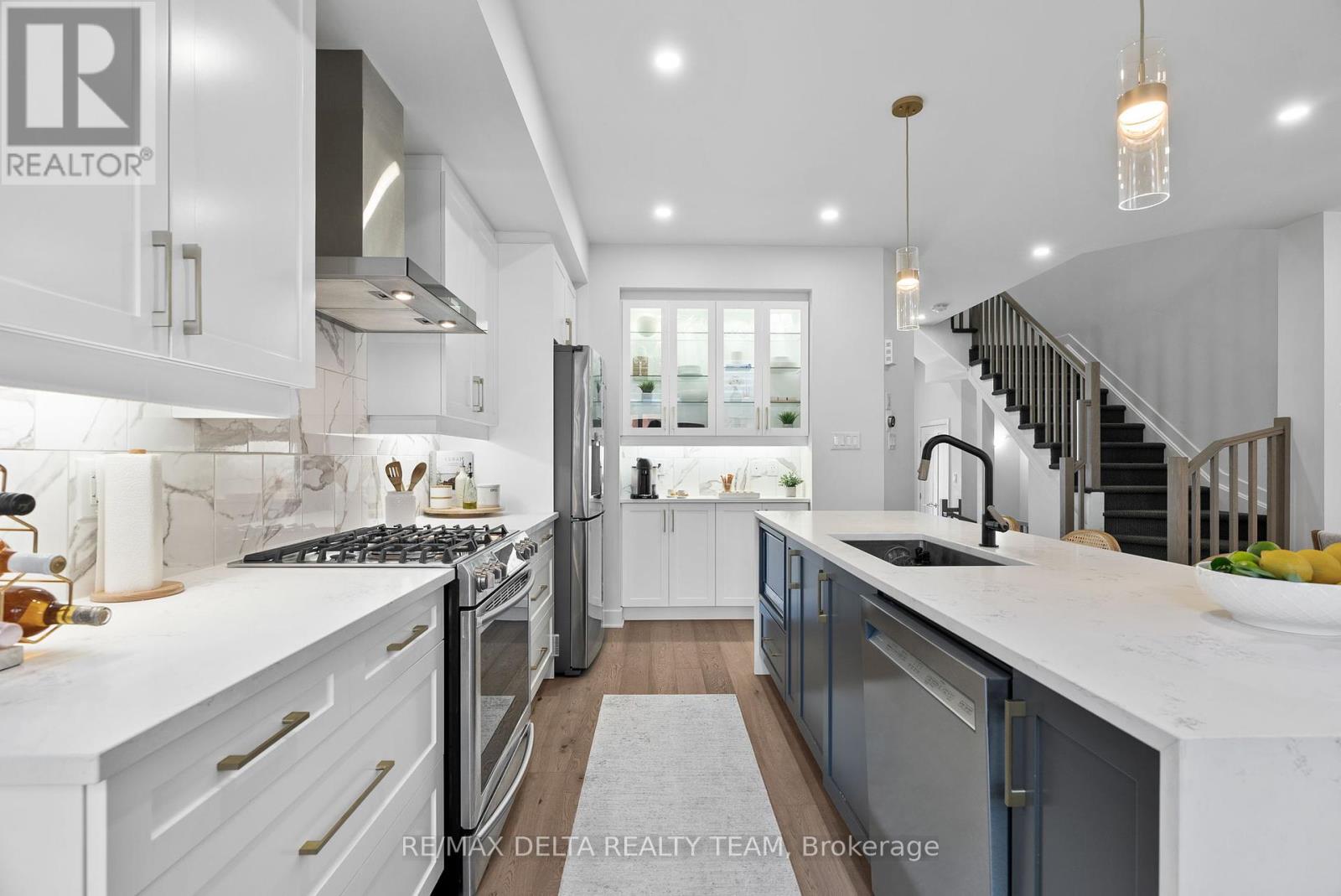 Photo 10 of 478 Trident Mews, Ottawa ON