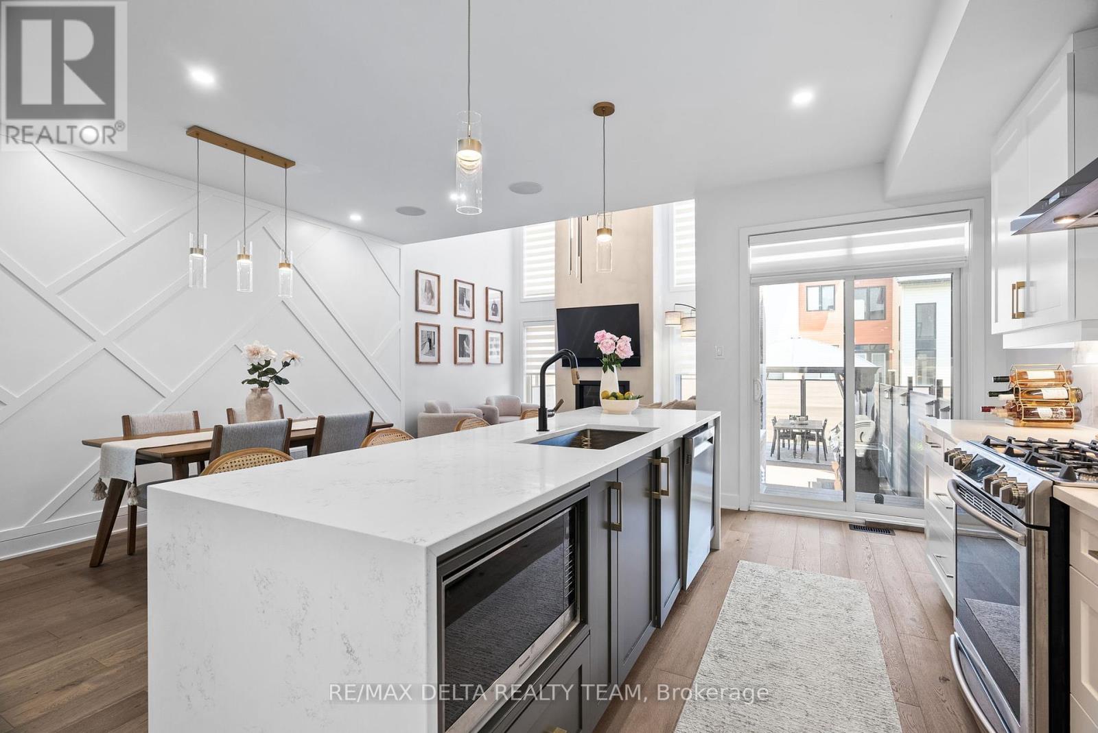 Photo 12 of 478 Trident Mews, Ottawa ON