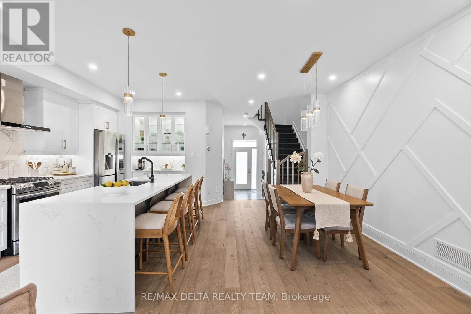 Photo 16 of 478 Trident Mews, Ottawa ON