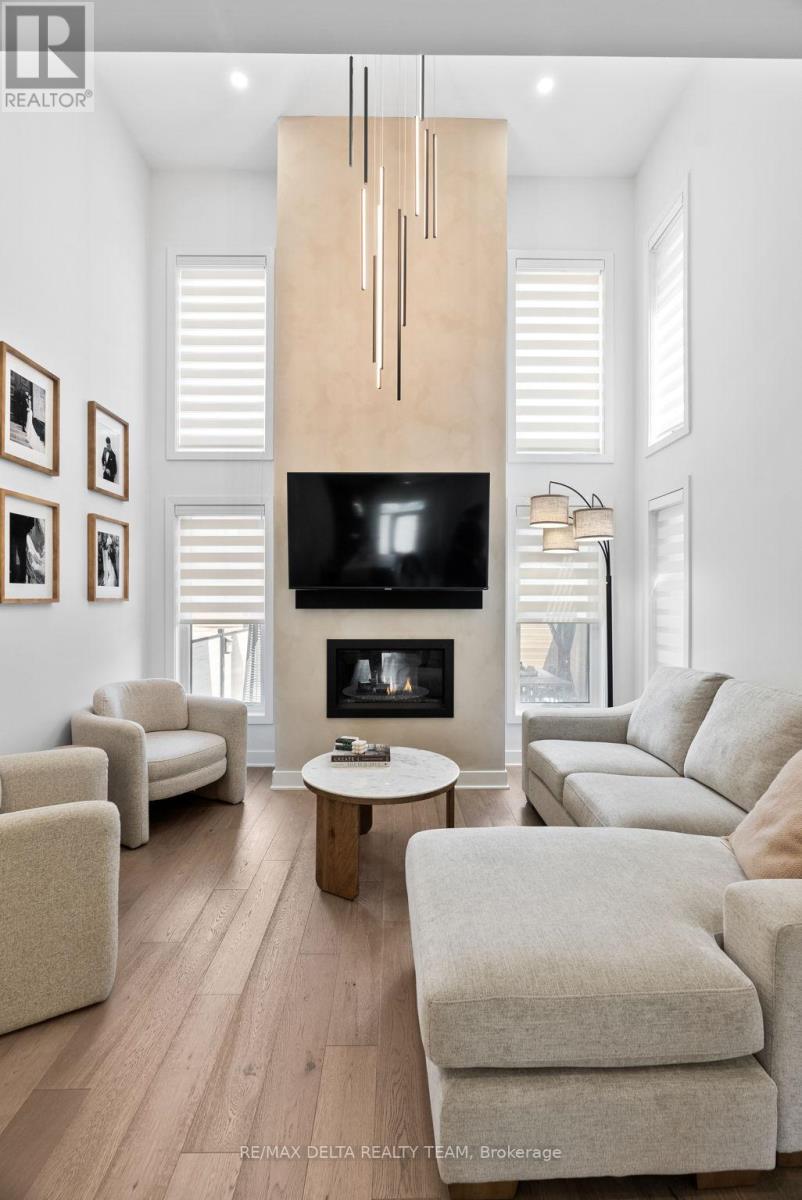 Photo 18 of 478 Trident Mews, Ottawa ON