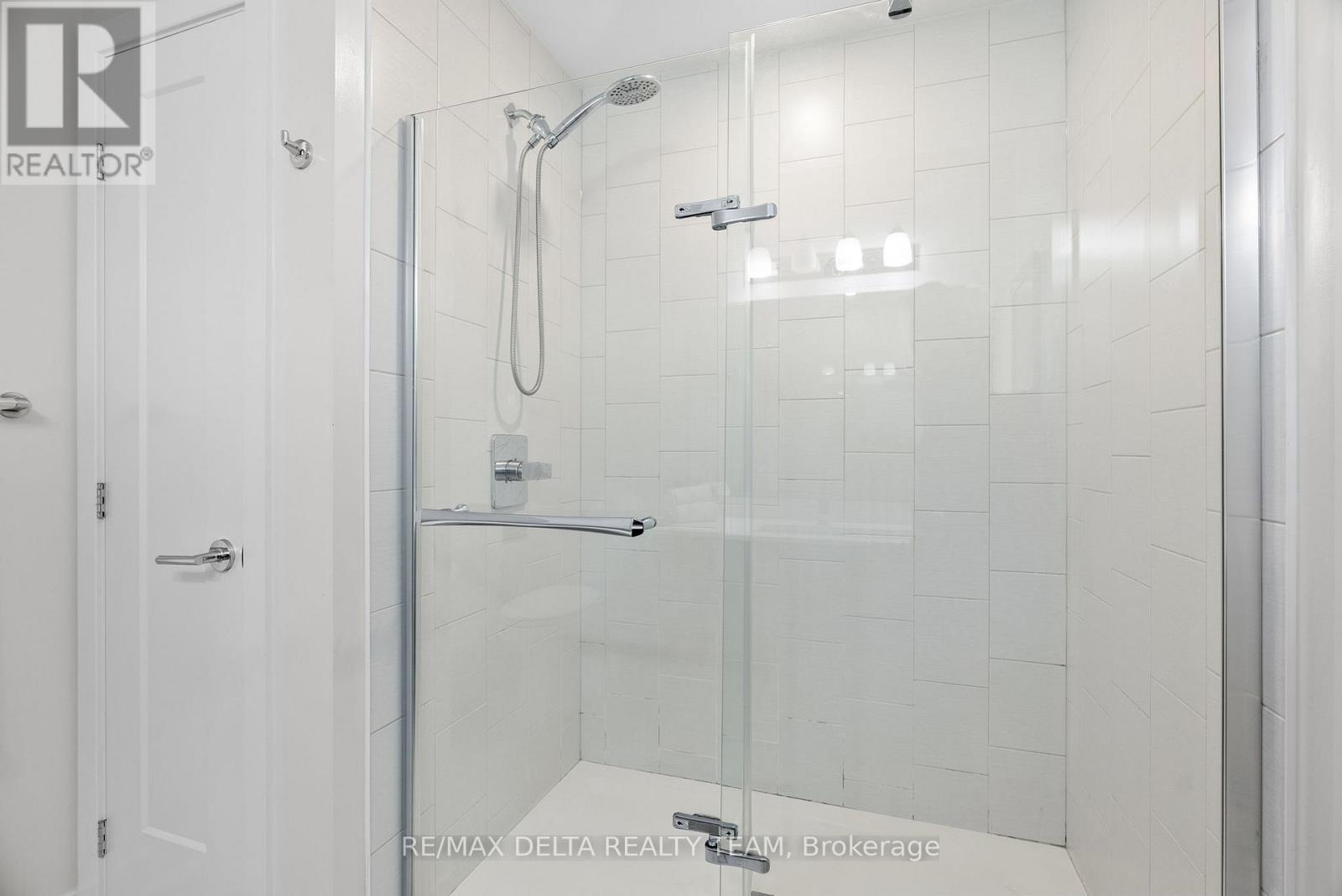 Photo 29 of 478 Trident Mews, Ottawa ON