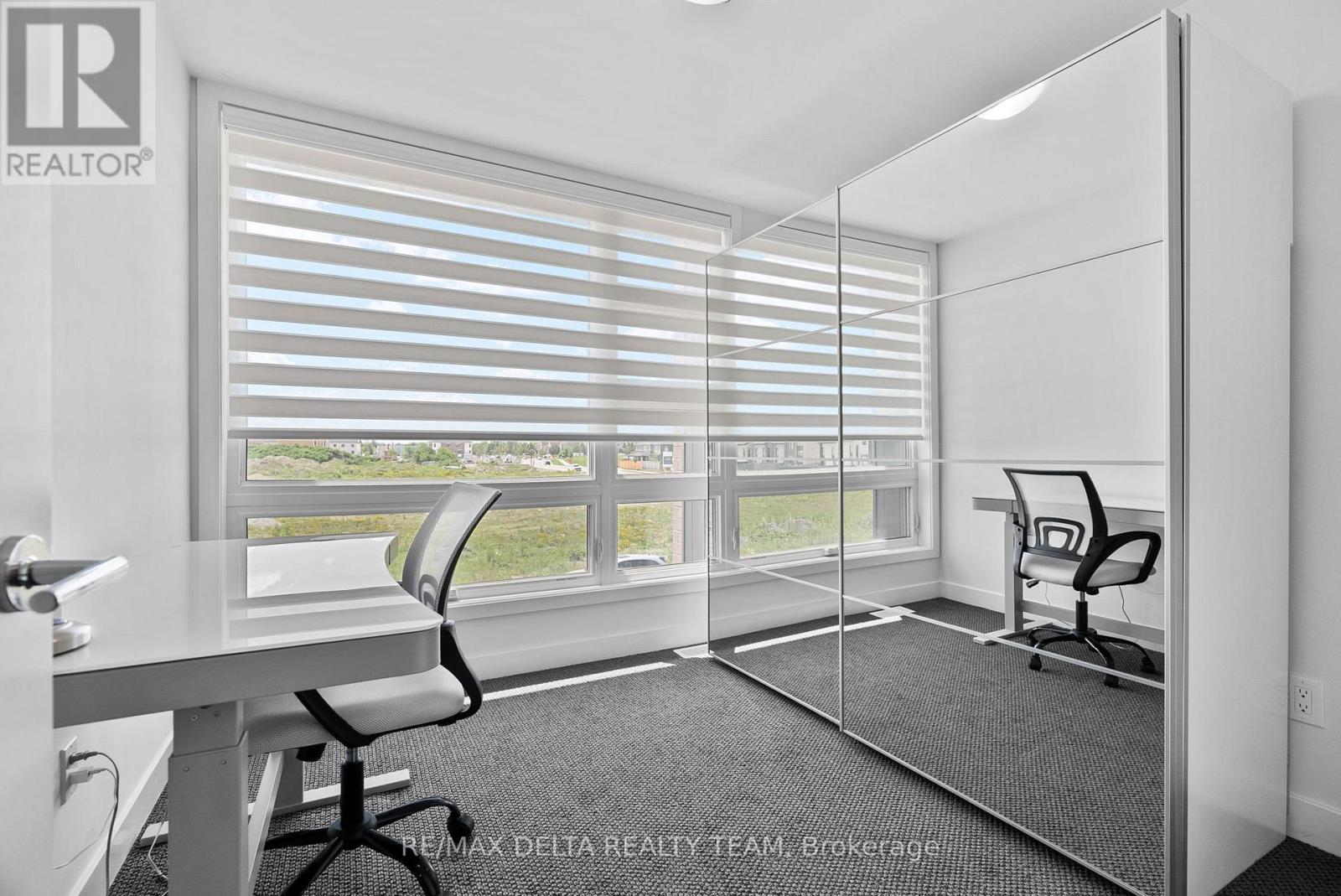 Photo 30 of 478 Trident Mews, Ottawa ON