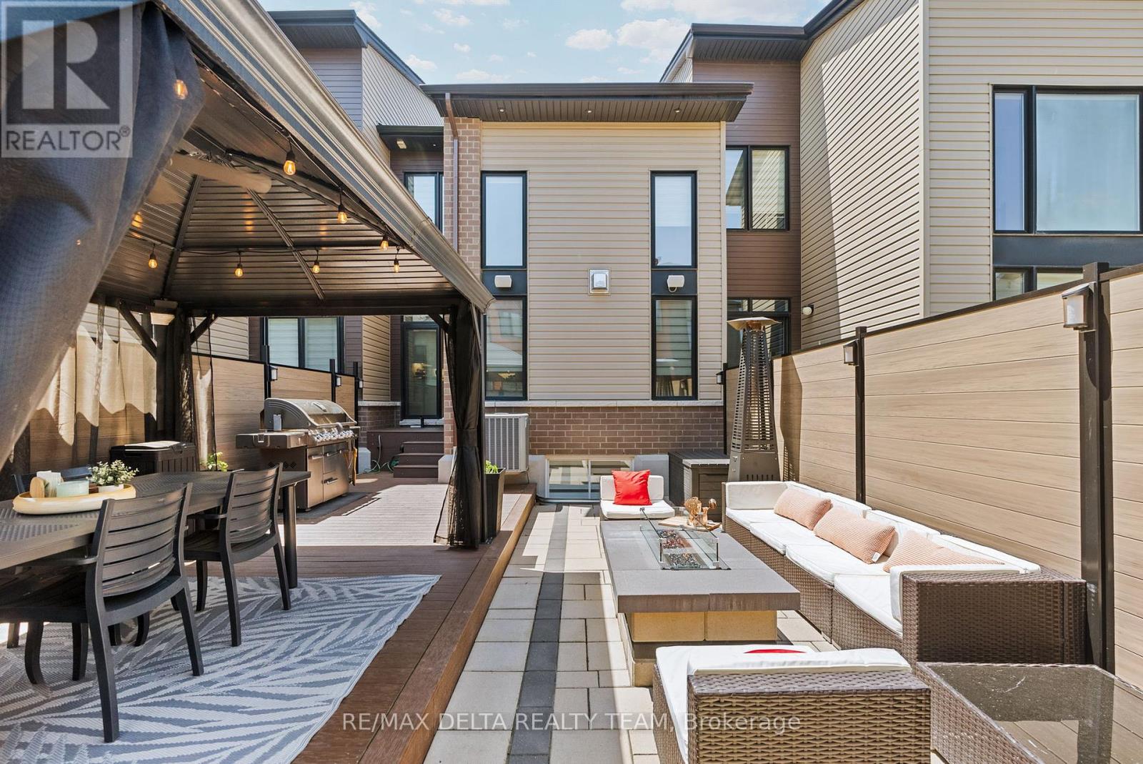 Photo 41 of 478 Trident Mews, Ottawa ON
