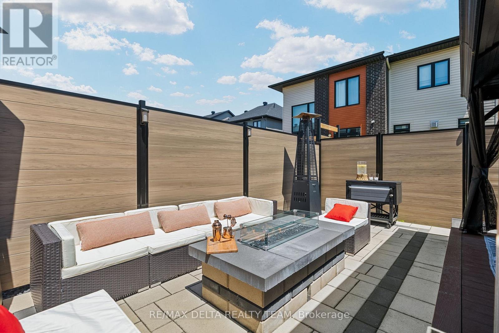 Photo 45 of 478 Trident Mews, Ottawa ON