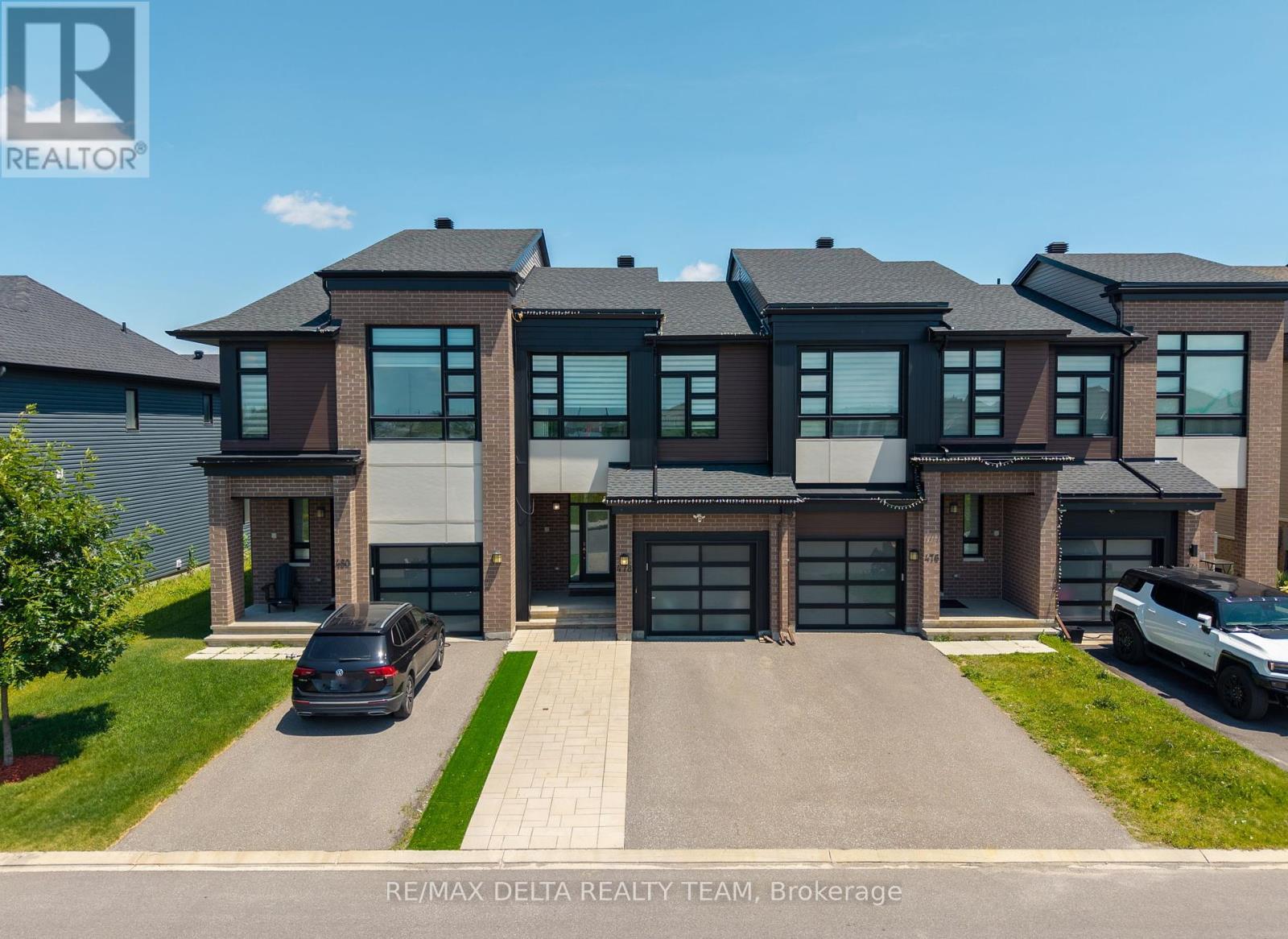 Photo 46 of 478 Trident Mews, Ottawa ON