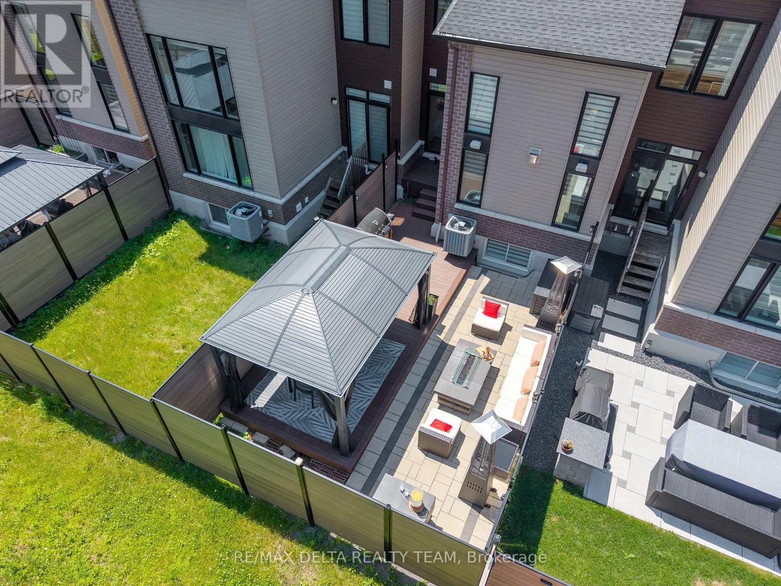 Photo 49 of 478 Trident Mews, Ottawa ON