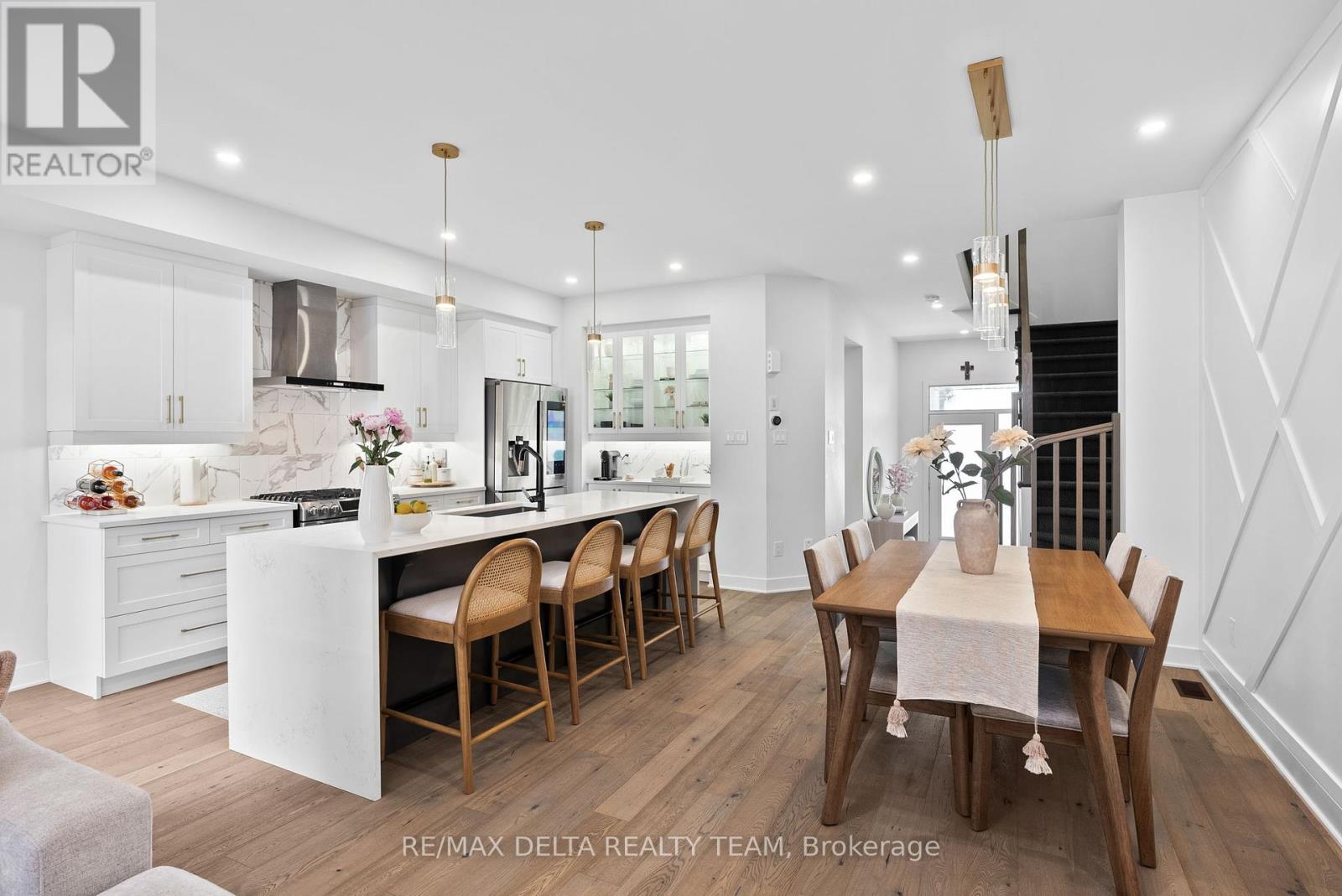 Photo 6 of 478 Trident Mews, Ottawa ON