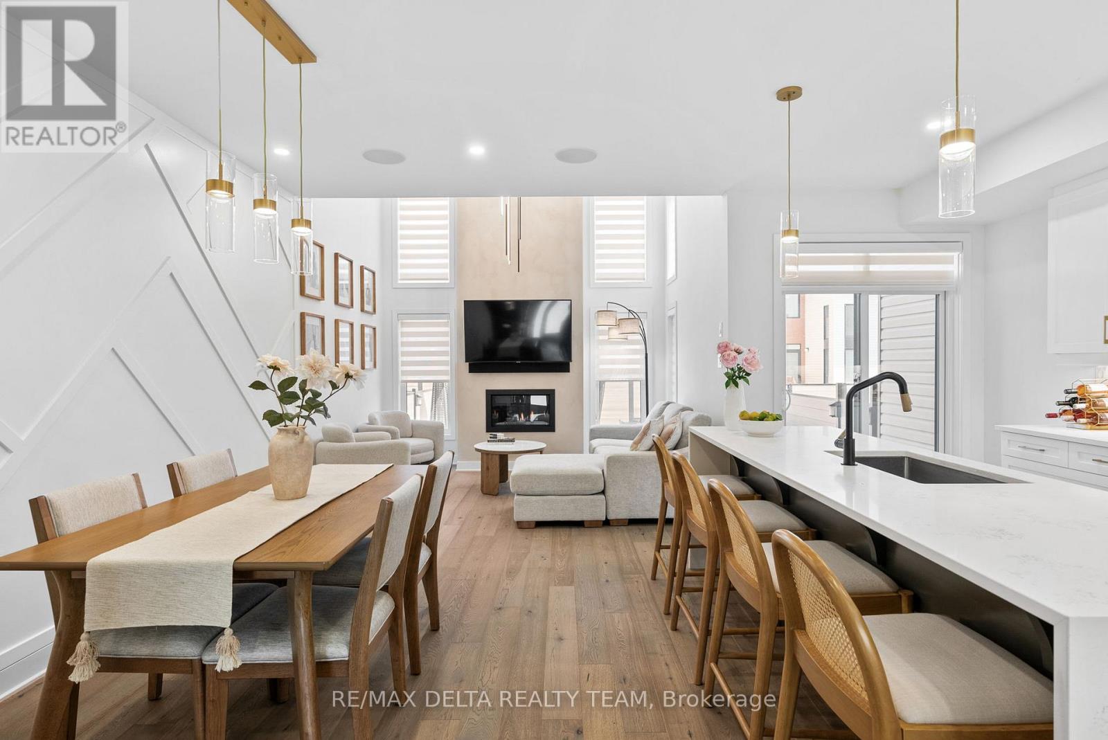 Photo 8 of 478 Trident Mews, Ottawa ON