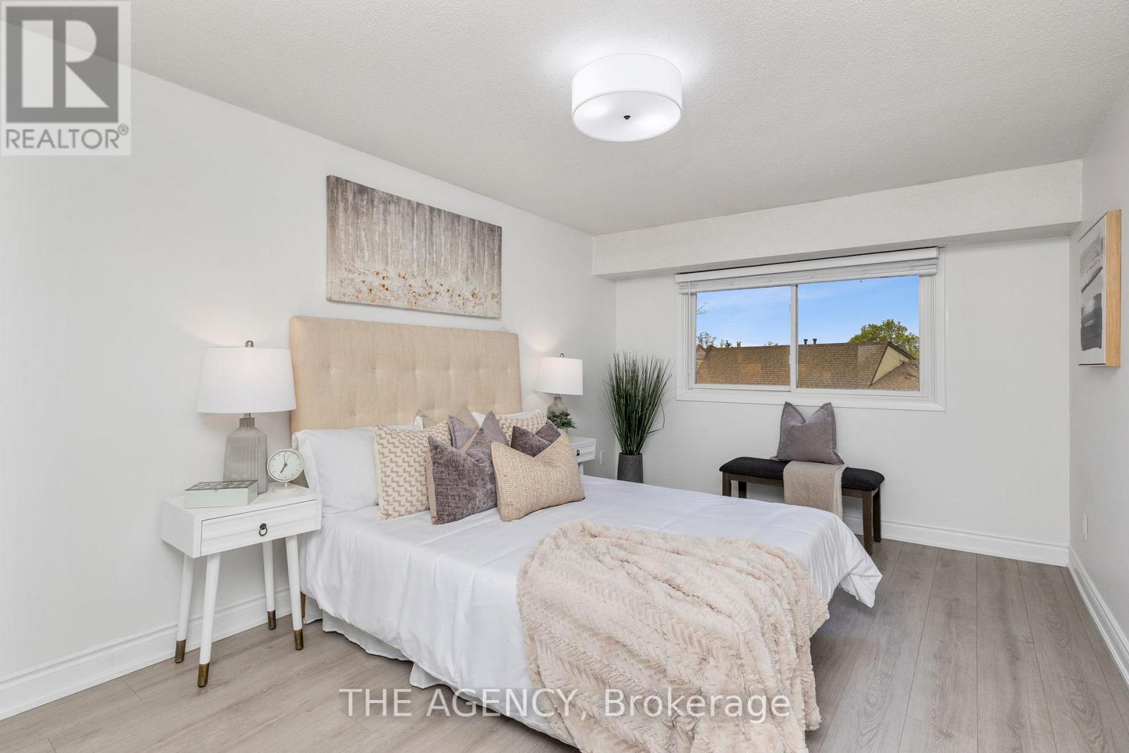 Photo 17 of 17 3345 Silverado Drive, Mississauga ON