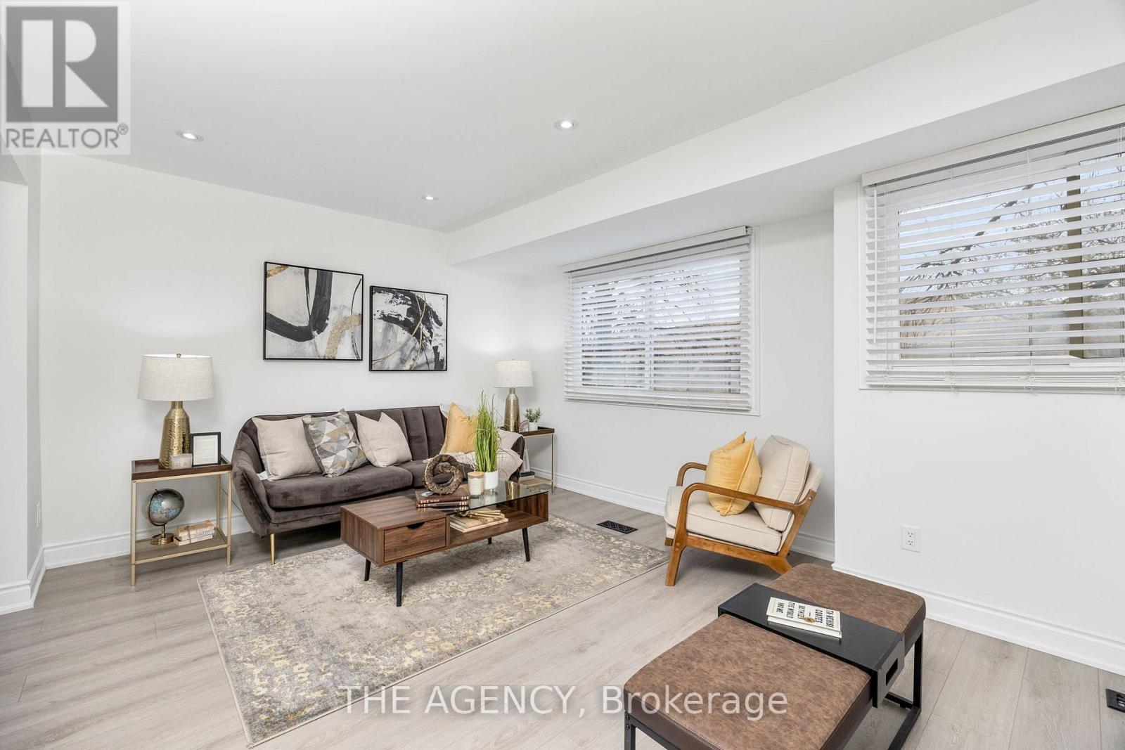 Photo 14 of 17 3345 Silverado Drive, Mississauga ON