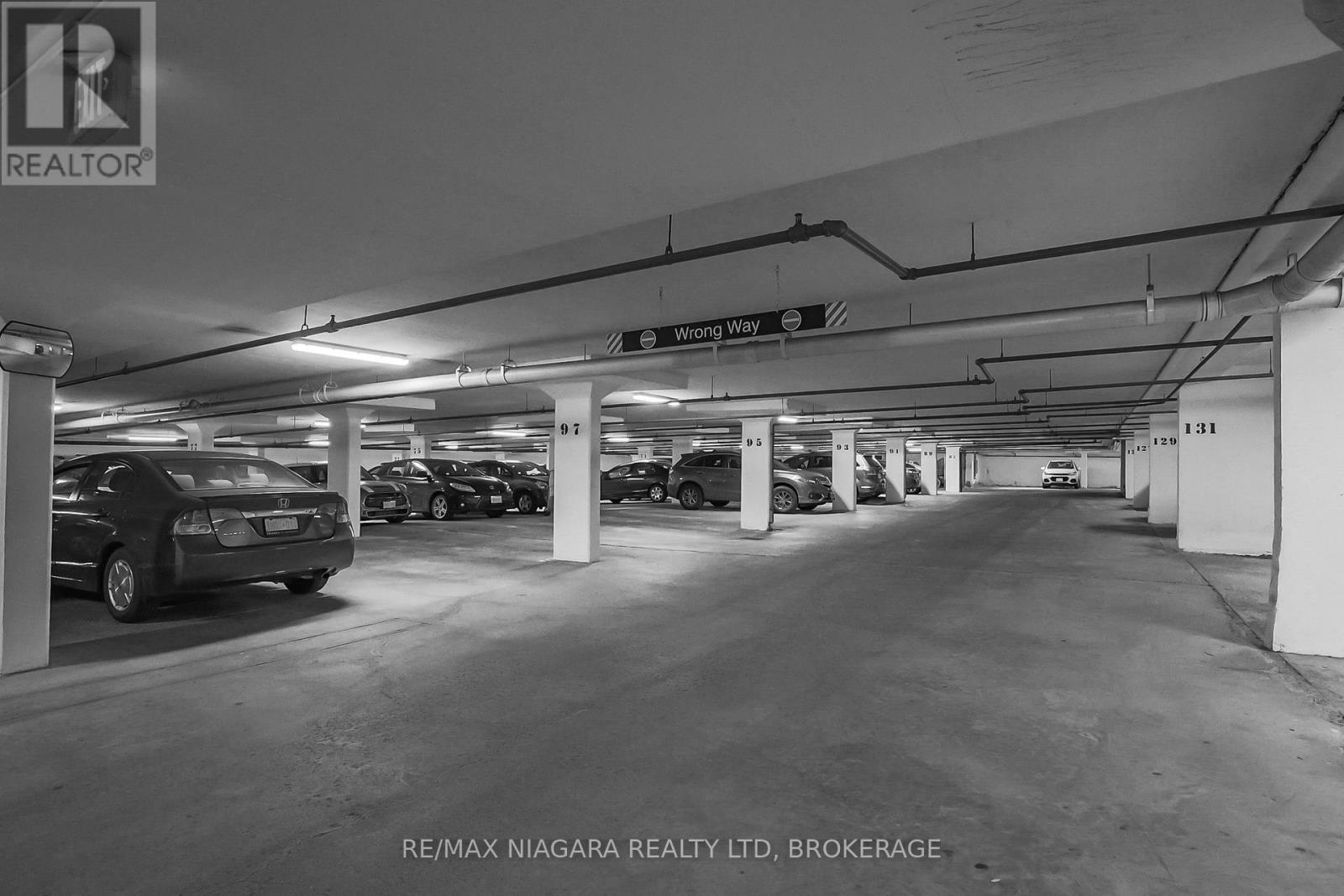 Photo 20 of 911 81 Scott Street, St Catharines ON