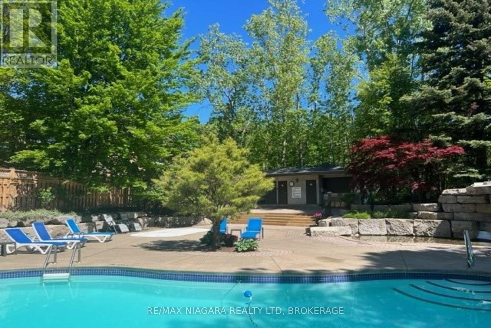 Photo 27 of 911 81 Scott Street, St Catharines ON