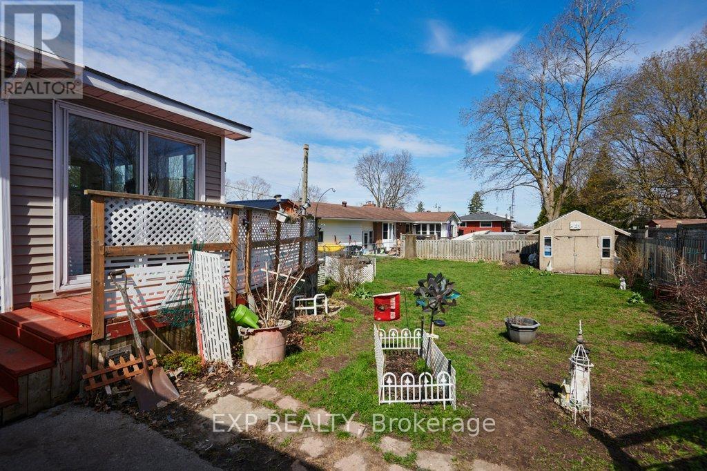 Photo 30 of 20 Crawford Street, Brockville ON