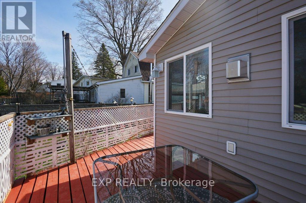 Photo 29 of 20 Crawford Street, Brockville ON