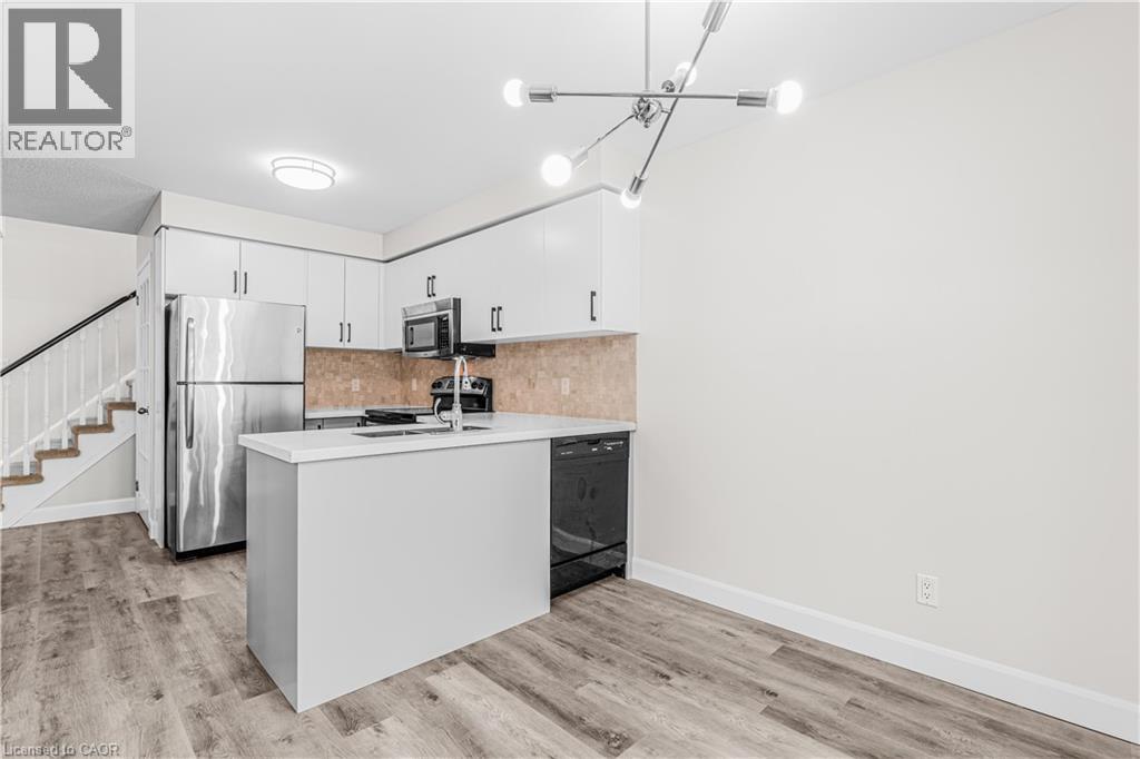 Photo 13 of 234 Inglis Street, Ayr ON
