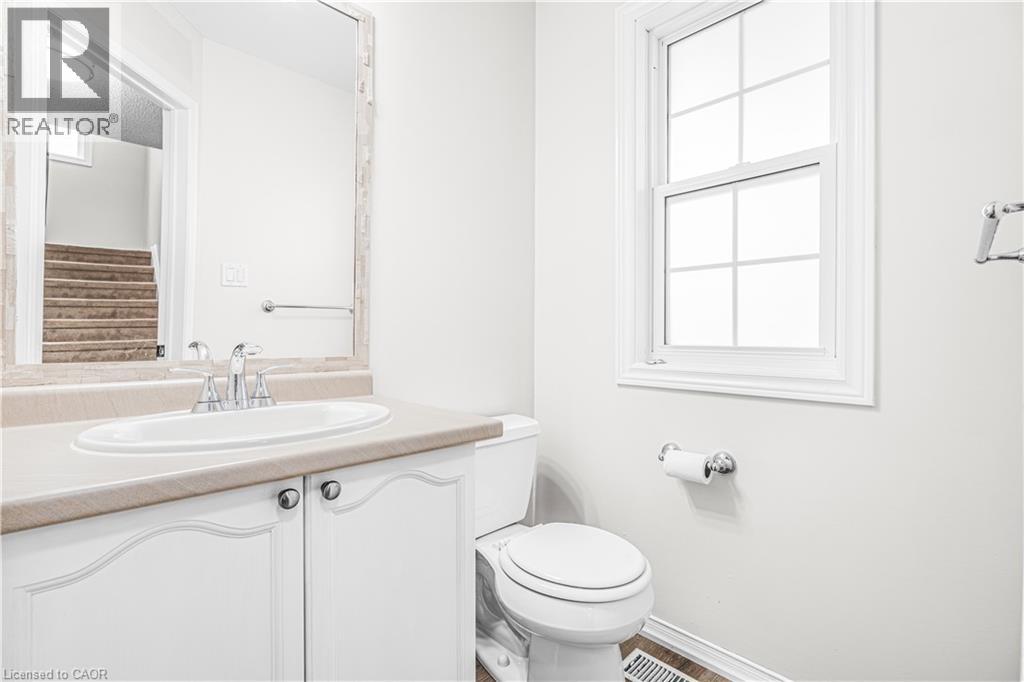 Photo 14 of 234 Inglis Street, Ayr ON