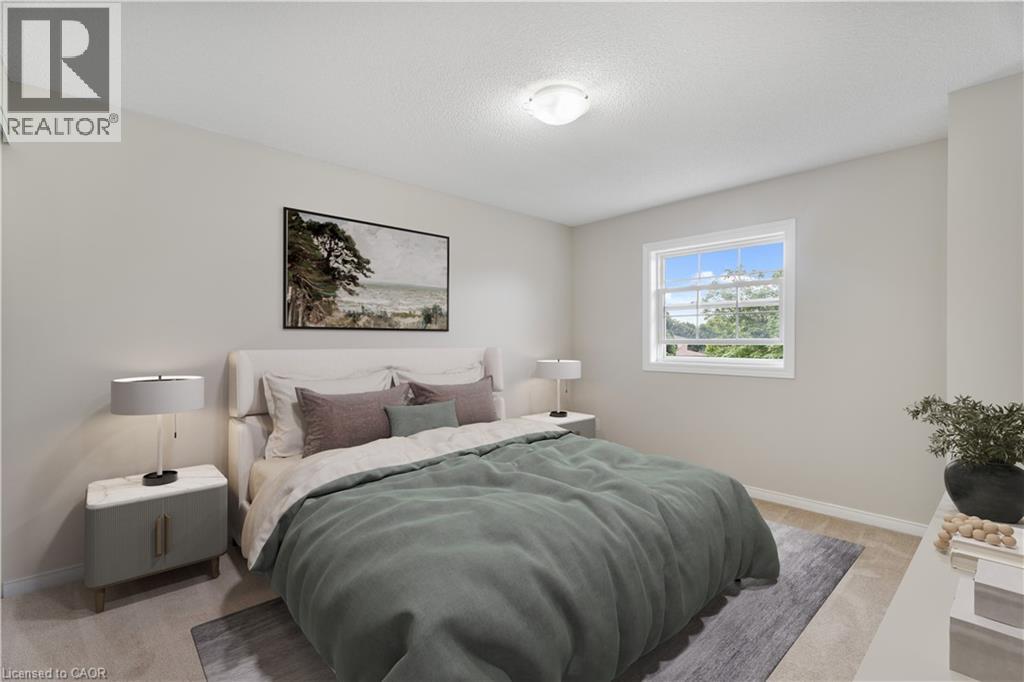 Photo 15 of 234 Inglis Street, Ayr ON