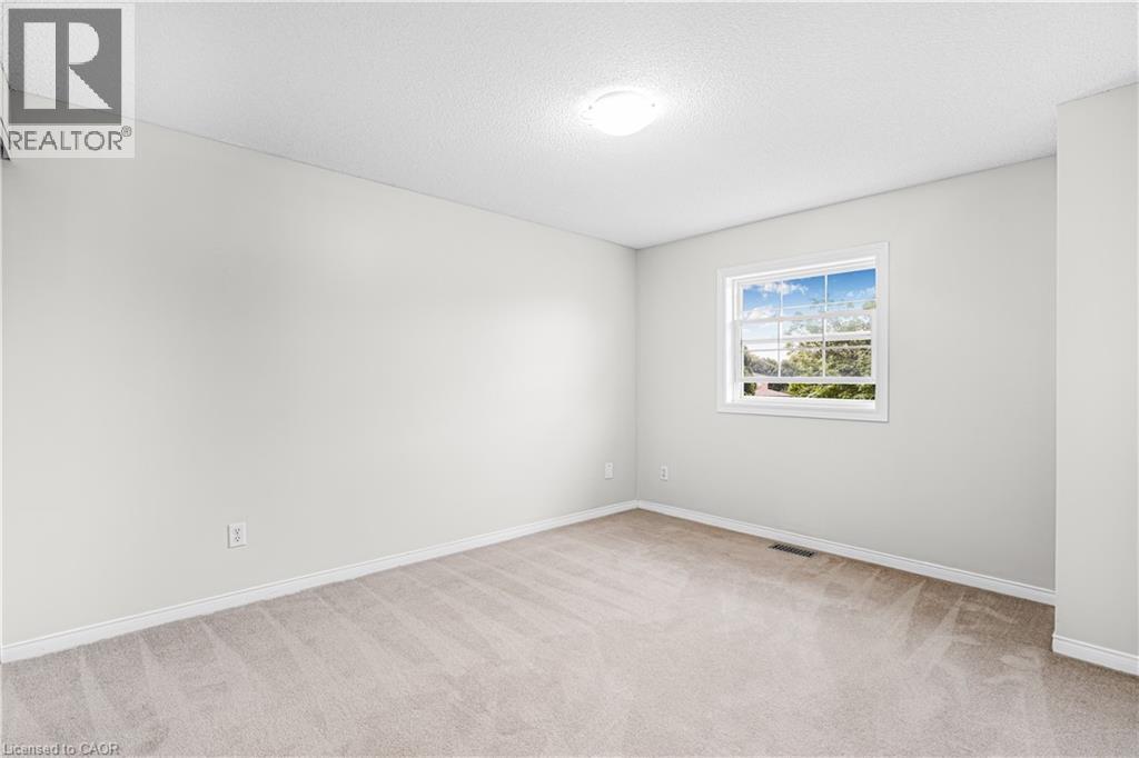 Photo 16 of 234 Inglis Street, Ayr ON