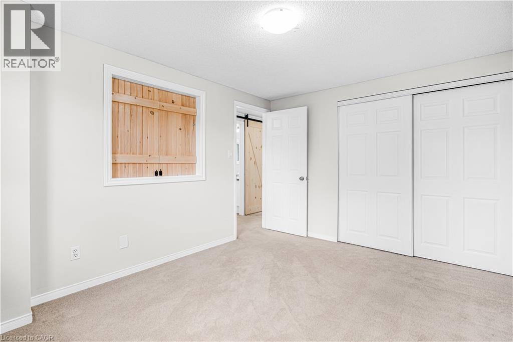 Photo 17 of 234 Inglis Street, Ayr ON