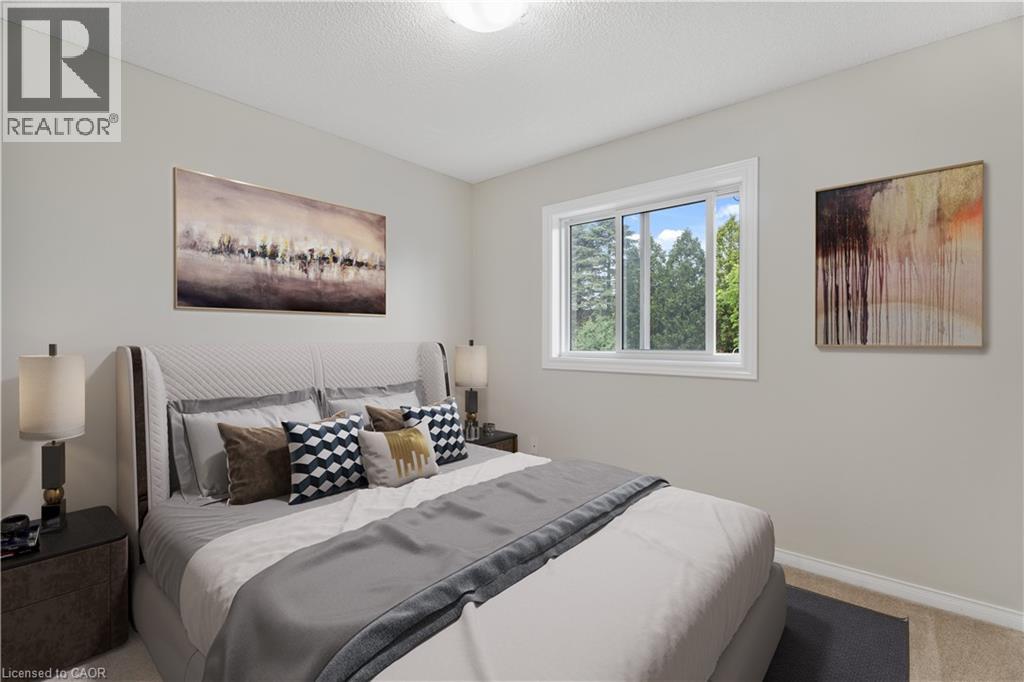 Photo 18 of 234 Inglis Street, Ayr ON