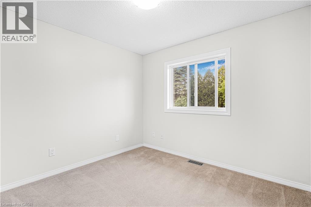 Photo 19 of 234 Inglis Street, Ayr ON
