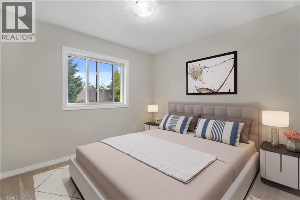 Photo 20 of 234 Inglis Street, Ayr ON