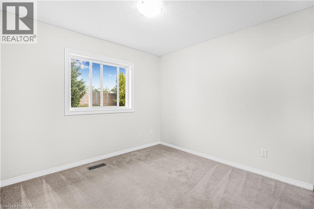 Photo 21 of 234 Inglis Street, Ayr ON