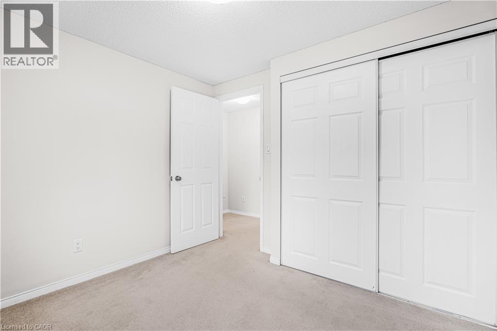 Photo 22 of 234 Inglis Street, Ayr ON
