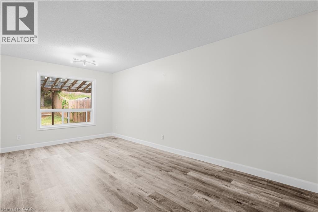Photo 6 of 234 Inglis Street, Ayr ON