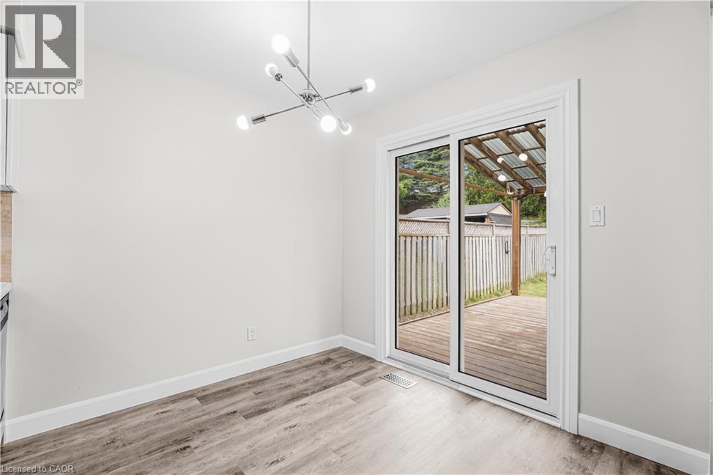 Photo 8 of 234 Inglis Street, Ayr ON