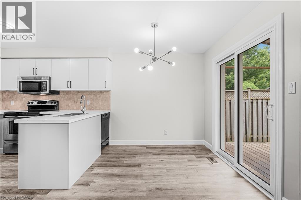 Photo 9 of 234 Inglis Street, Ayr ON