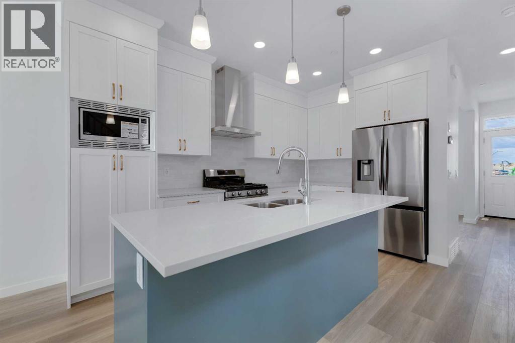 Photo 6 of 143 Herron Walk Ne, Calgary AB