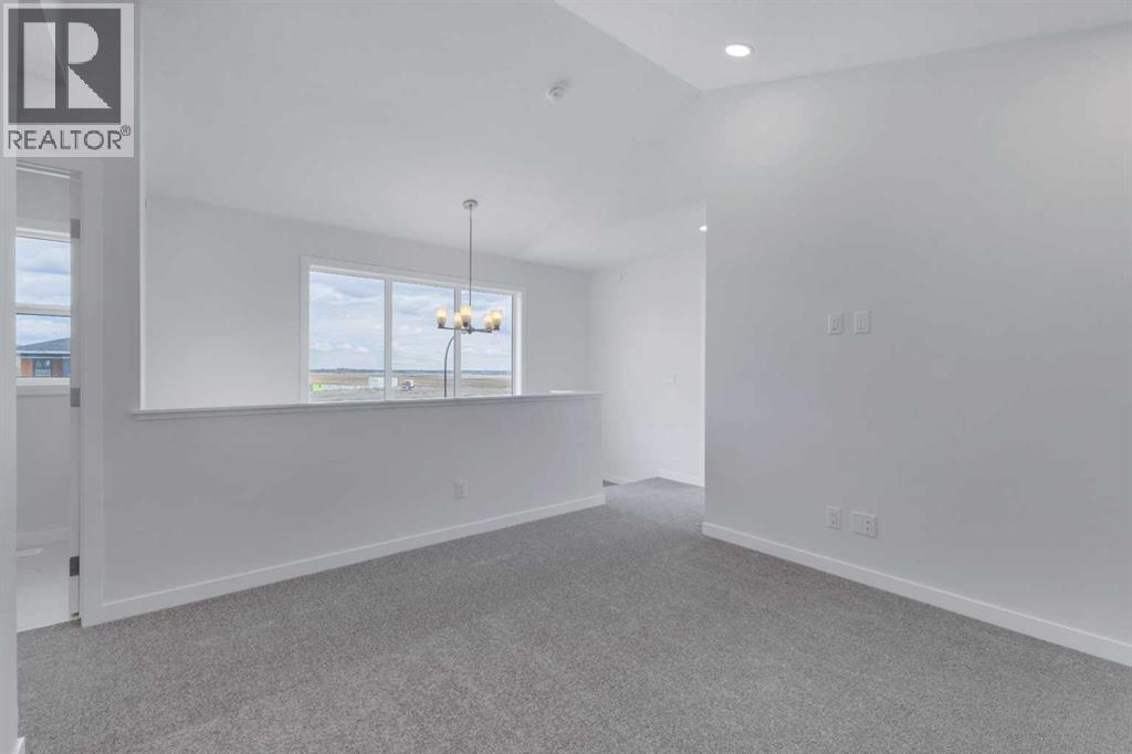Photo 13 of 143 Herron Walk Ne, Calgary AB