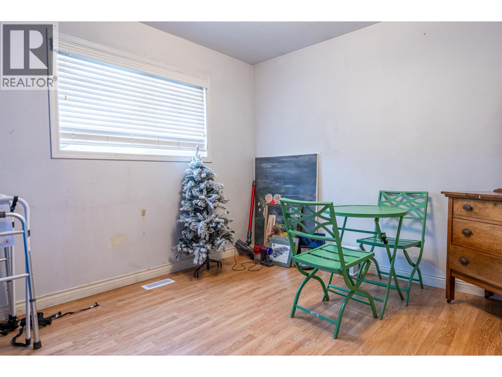 Photo 30 of 4381 1st Avenue, Prince George BC