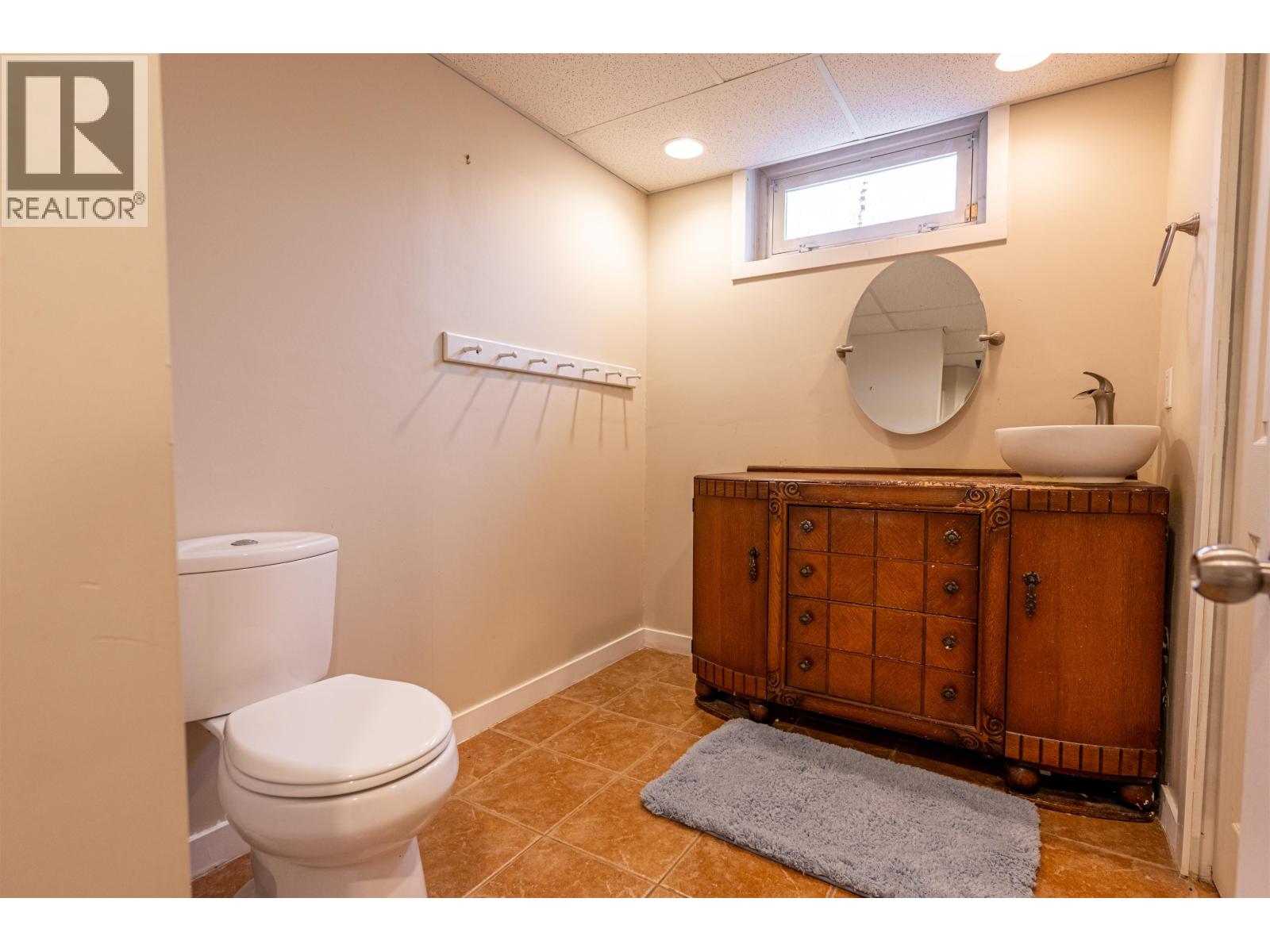 Photo 26 of 4381 1st Avenue, Prince George BC