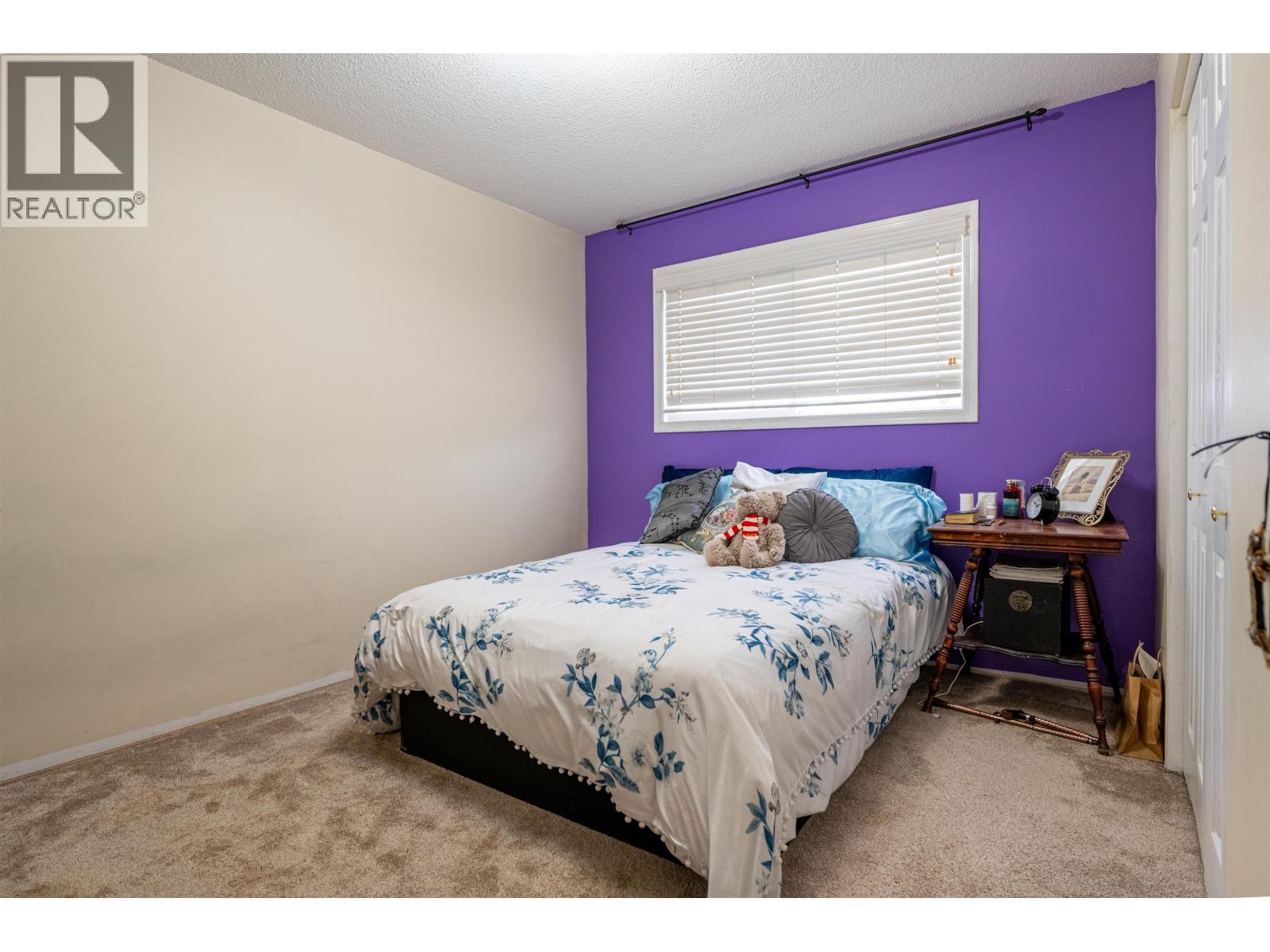 Photo 29 of 4381 1st Avenue, Prince George BC