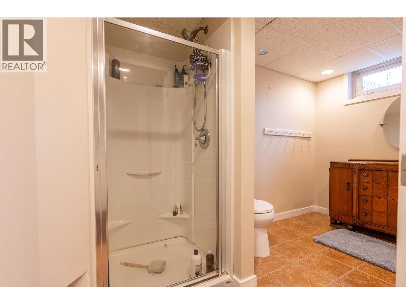 Photo 25 of 4381 1st Avenue, Prince George BC