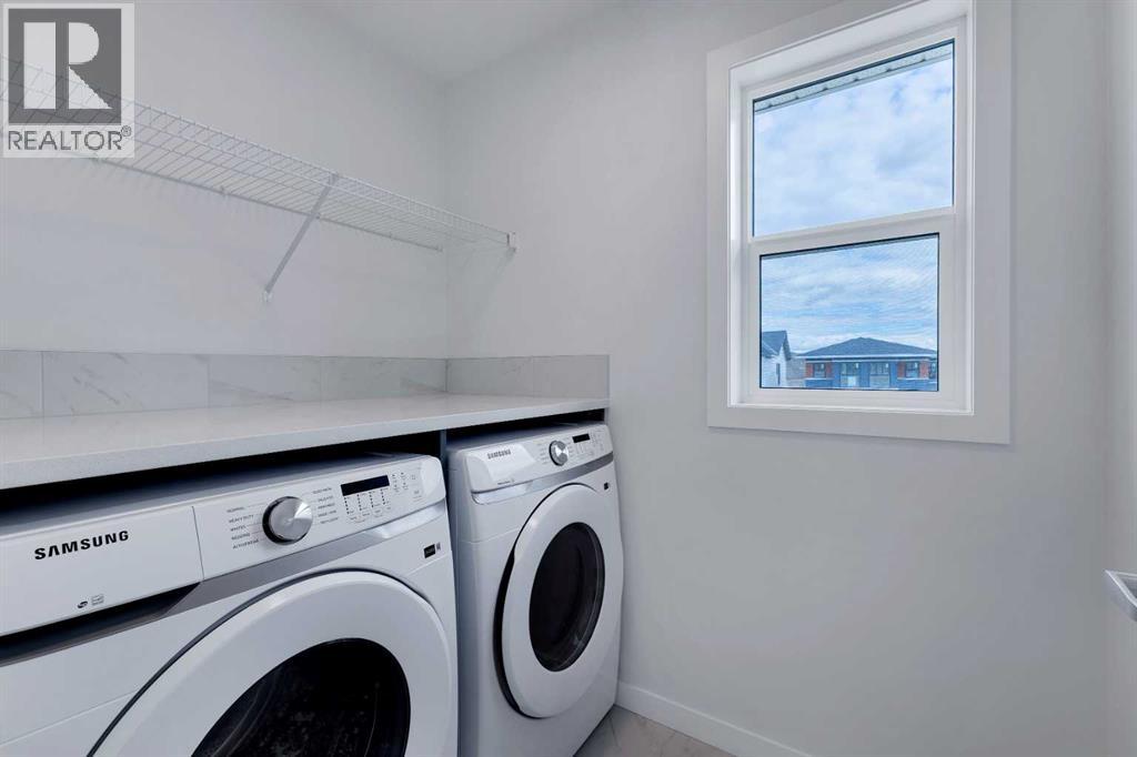 Photo 19 of 143 Herron Walk Ne, Calgary AB