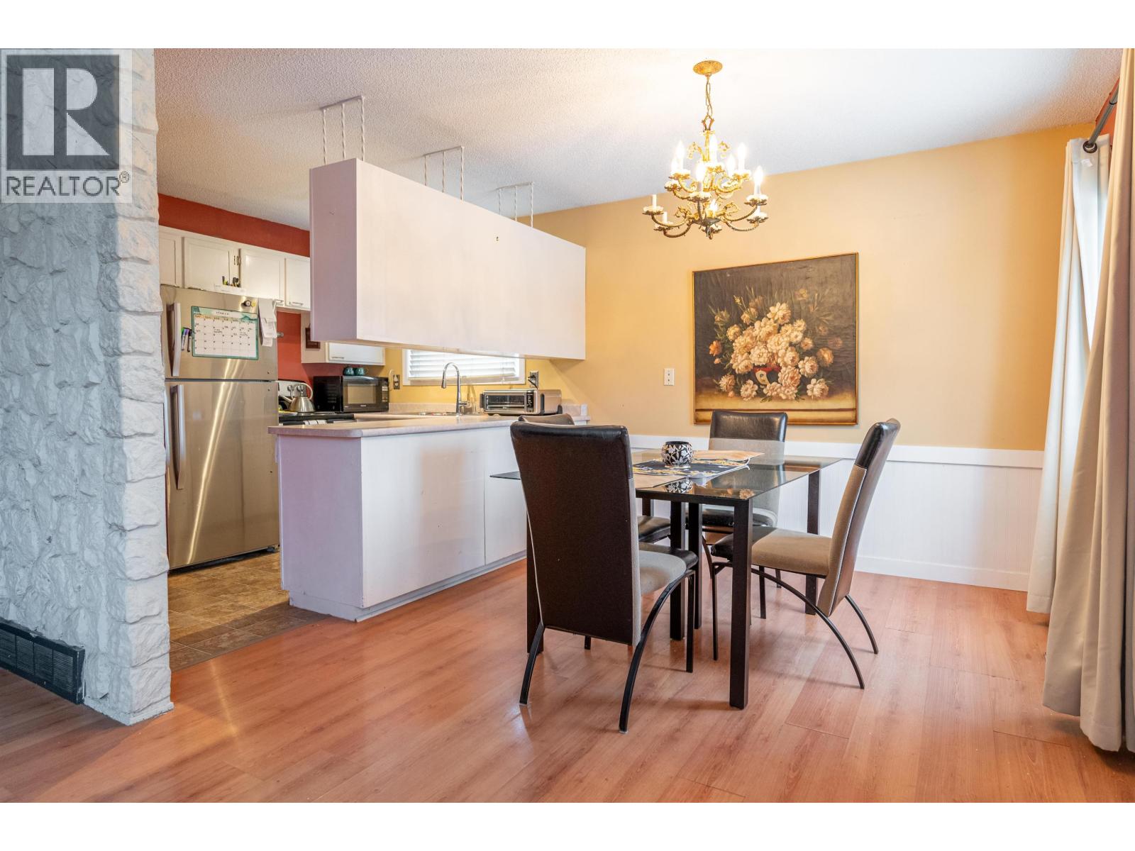 Photo 13 of 4381 1st Avenue, Prince George BC