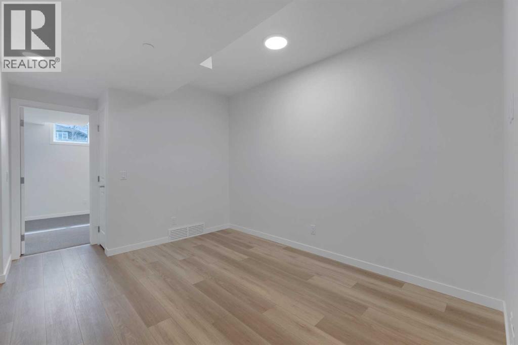 Photo 20 of 143 Herron Walk Ne, Calgary AB