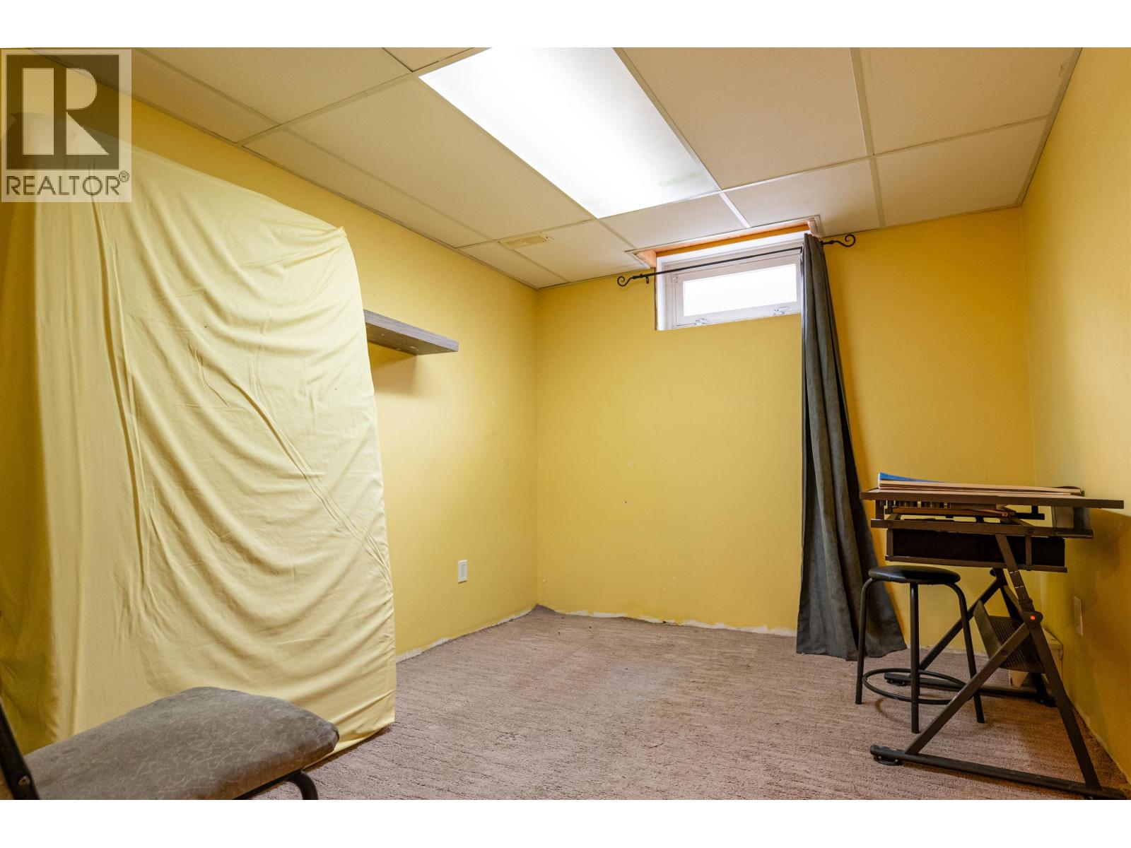 Photo 19 of 4381 1st Avenue, Prince George BC