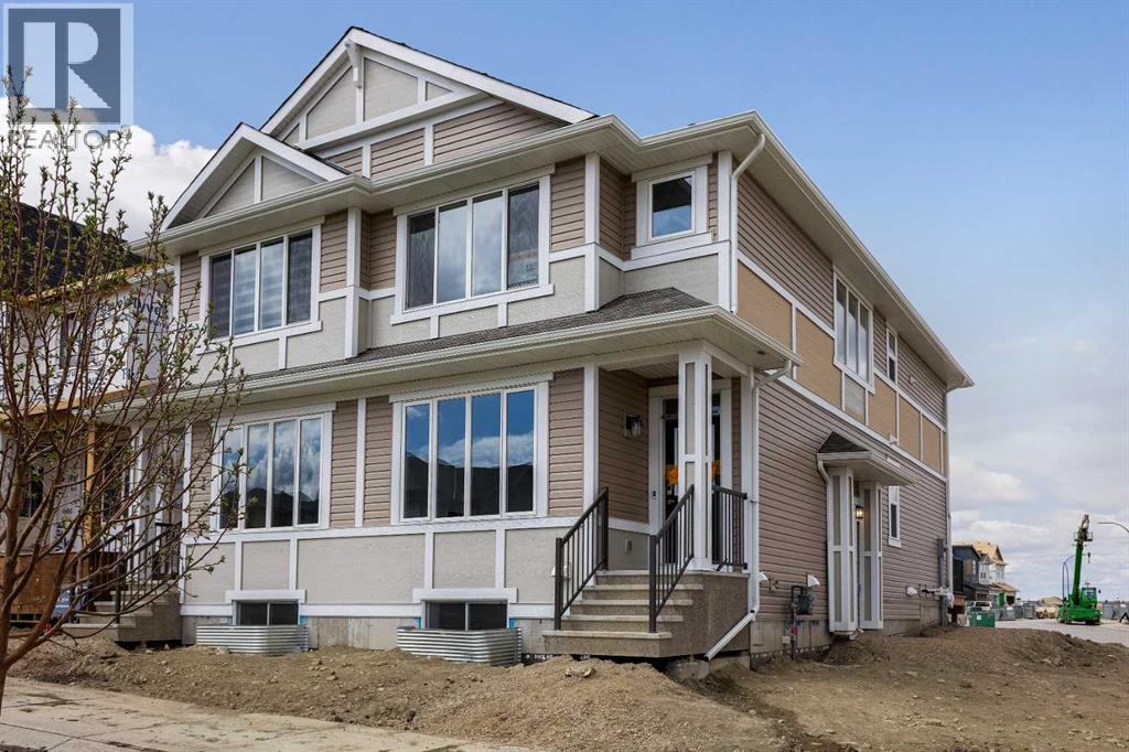 Photo 31 of 143 Herron Walk Ne, Calgary AB