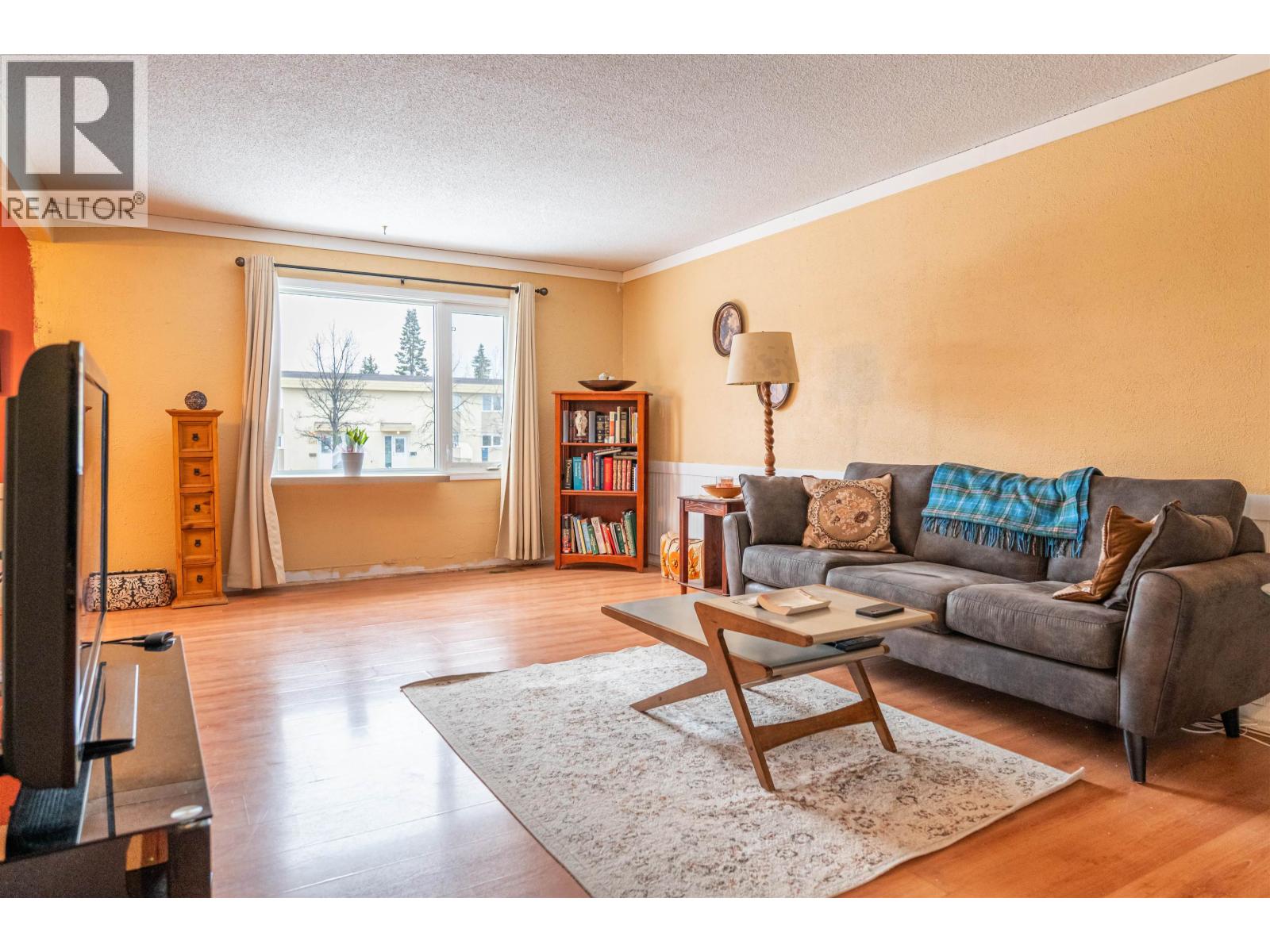 Photo 7 of 4381 1st Avenue, Prince George BC