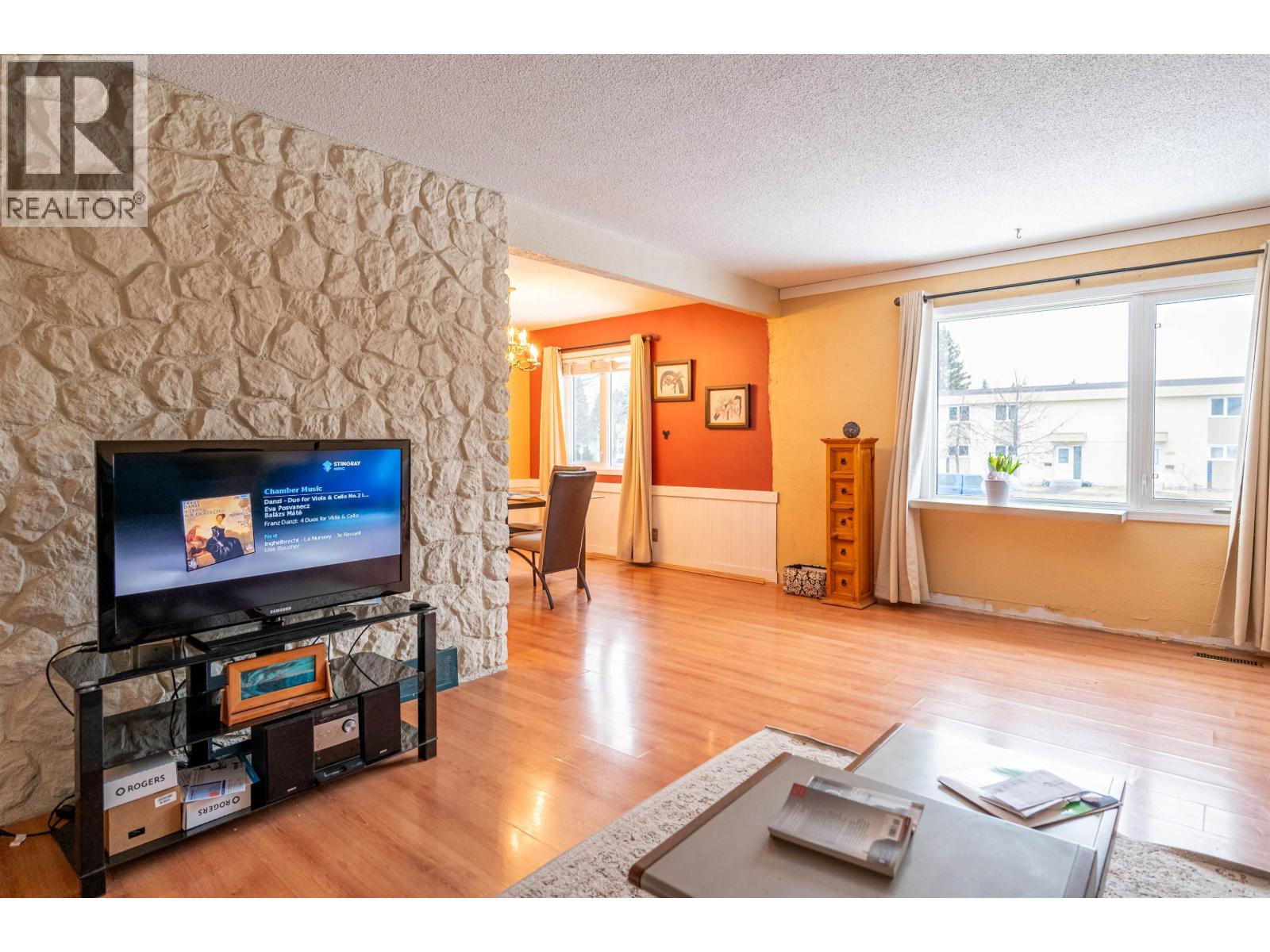 Photo 15 of 4381 1st Avenue, Prince George BC