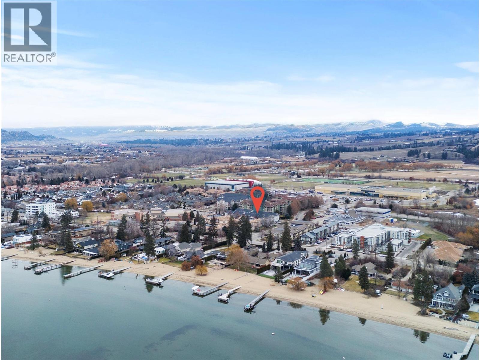 8 644 Lequime Road, Kelowna