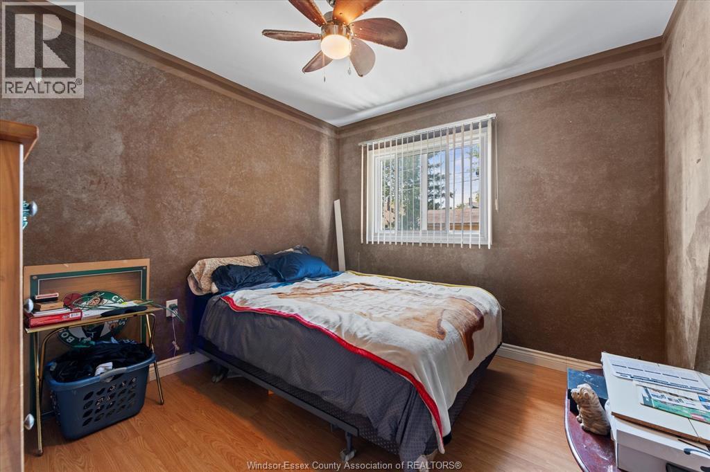 Photo 13 of 1575 Ellrose, Windsor ON