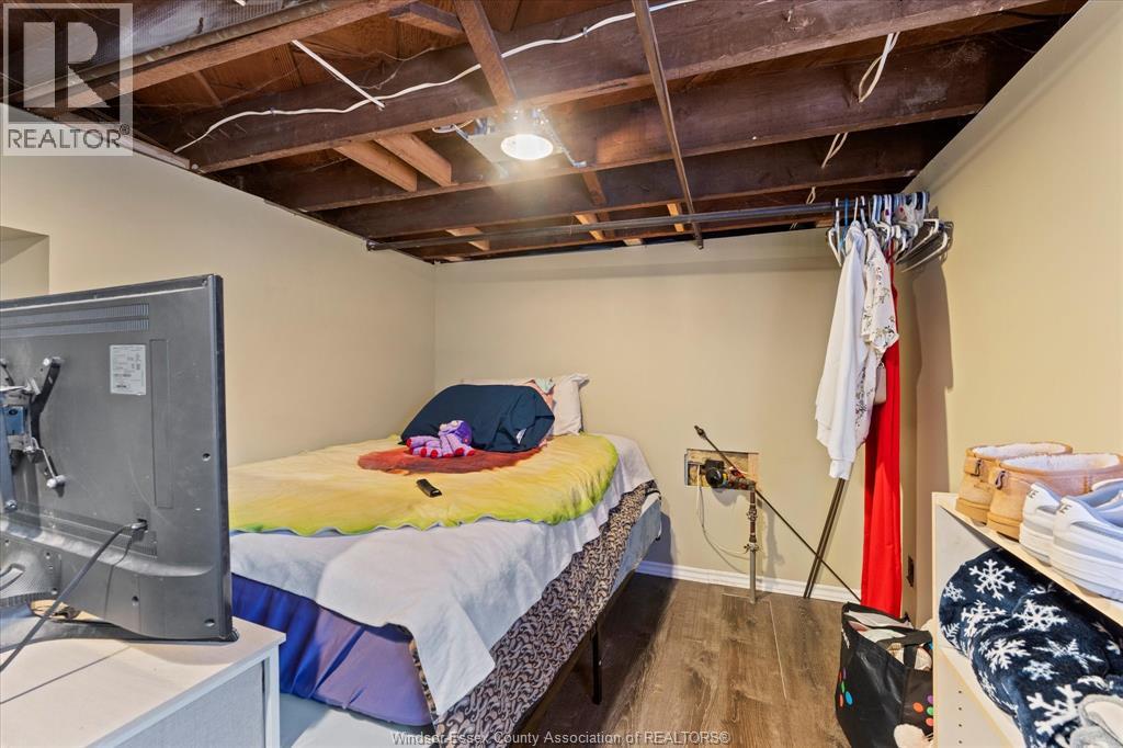 Photo 17 of 1575 Ellrose, Windsor ON