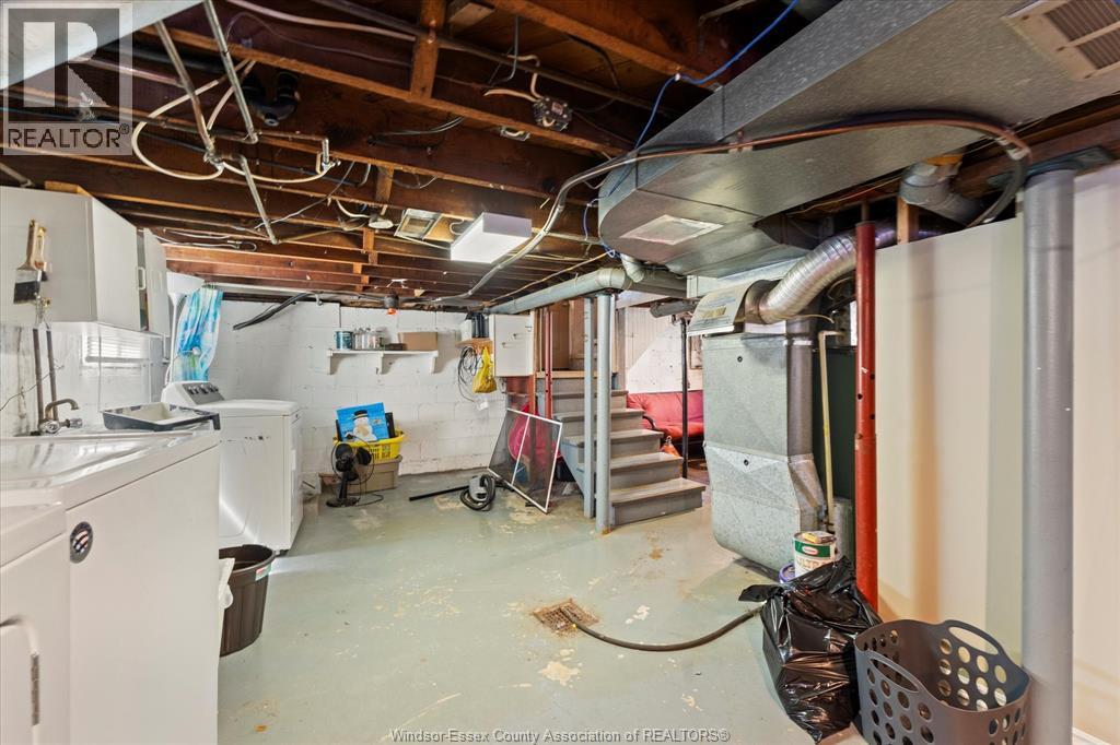 Photo 18 of 1575 Ellrose, Windsor ON